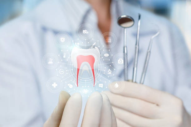 Best Emergency Dental Care  in Streator, IL