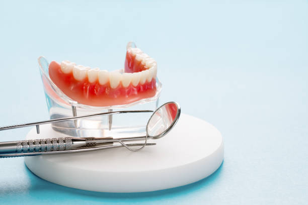 Reliable Streator, IL Dental Services Solutions
