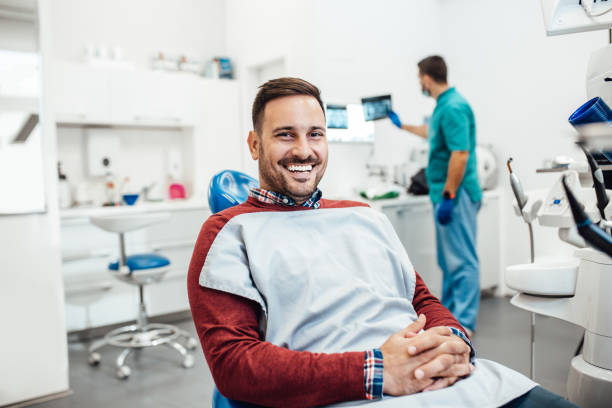 Best Sealants  in Streator, IL