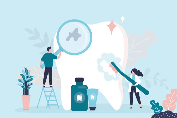 Best Oral Cancer Screening  in Streator, IL