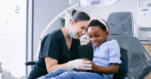 Best Dentures (Full and Partial)  in Streator, IL