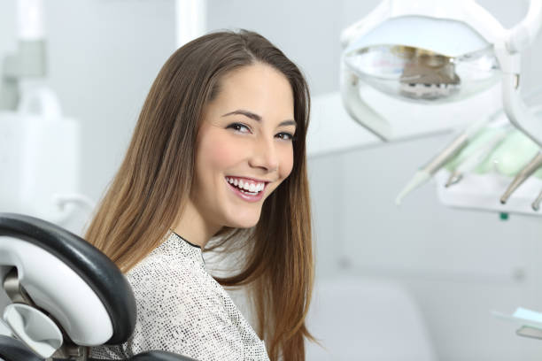 Best TMJ/TMD Treatment  in Streator, IL