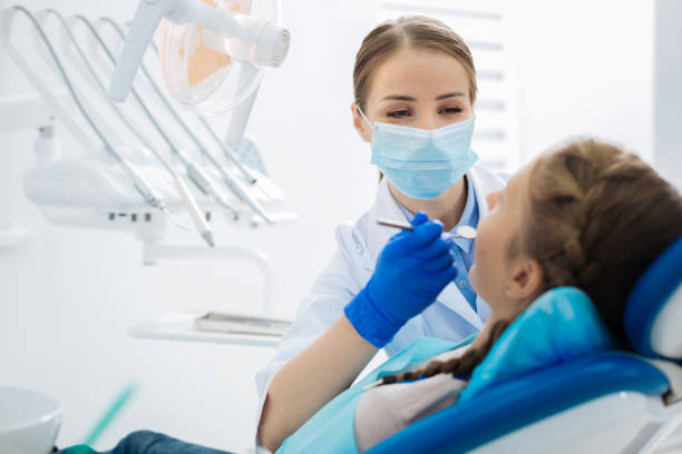 Best Sedation Dentistry  in Streator, IL