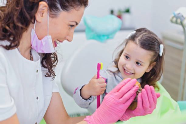 Best Oral Cancer Screening  in Streator, IL