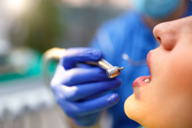 Best Preventive Dentistry  in Streator, IL